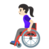 giochi slot online gratis gallina Podium di Paralympic Games memiliki kemiringan yang dapat diakses kursi roda